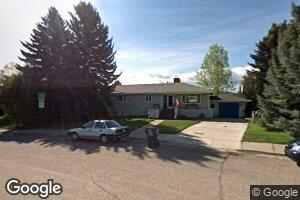 1542 S Grand Ave, Bozeman, MT 59715