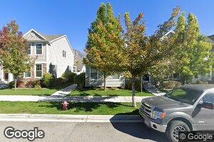 260 N 1280 W, Provo, UT 84601
