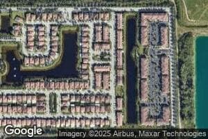 9820 NW 88th St, Doral, FL 33178