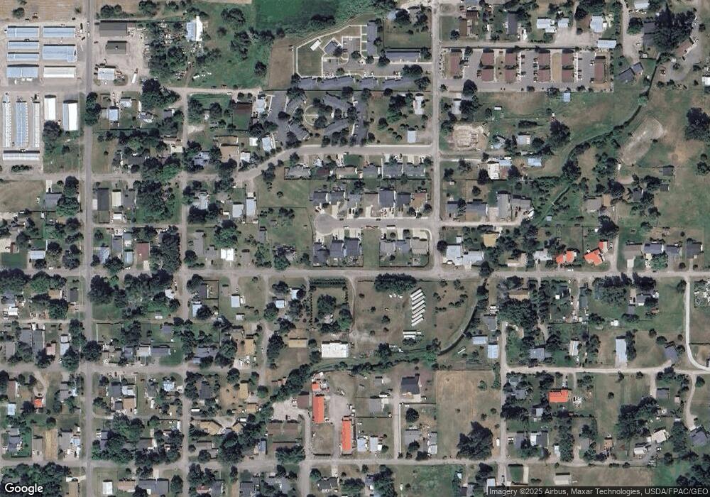 10 Weber Ave, Polson, MT 59860 - photo 1