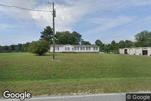 144 Rosin Hill Rd, Newton Grove, NC 28366