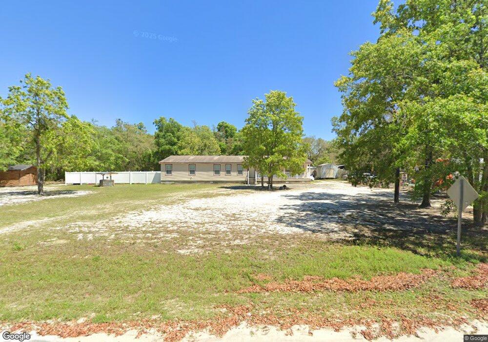 4129 Deer Trail, Middleburg, FL 32068 - photo 1