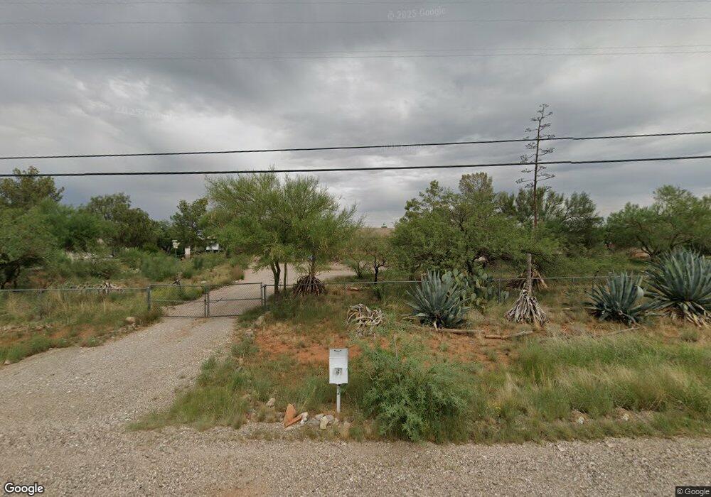 1100 N Wentworth Rd, Vail, AZ 85641 - photo 1