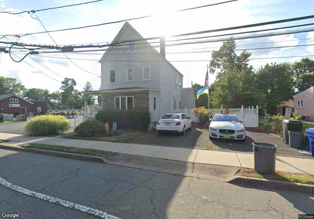 6 River Terrace, Paterson, NJ 07502 - photo 1