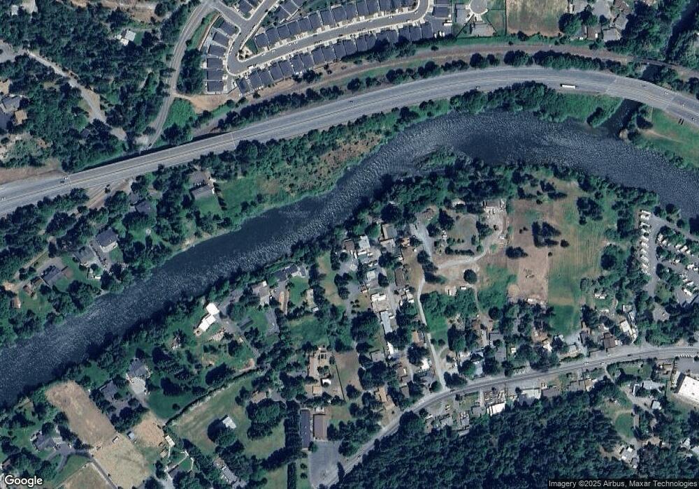 8652 Rogue River Hwy, Grants Pass, OR 97527 - photo 1