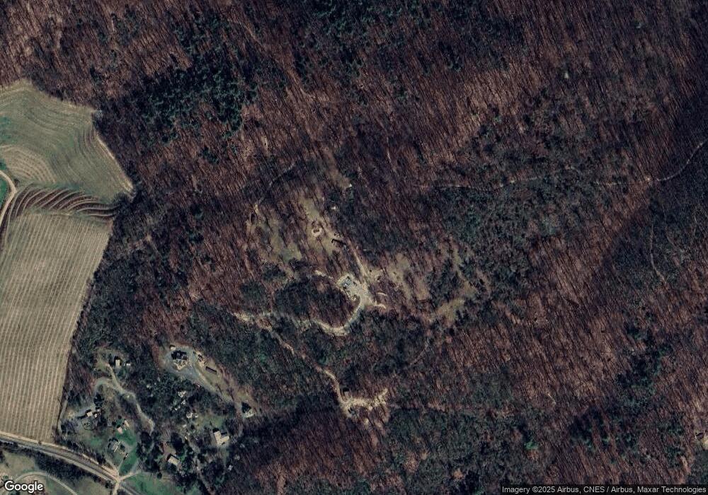 1408 Blair Park Rd, Crozet, VA 22932 - photo 1