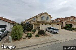 1490 Corsica Dr, Santa Maria, CA 93455
