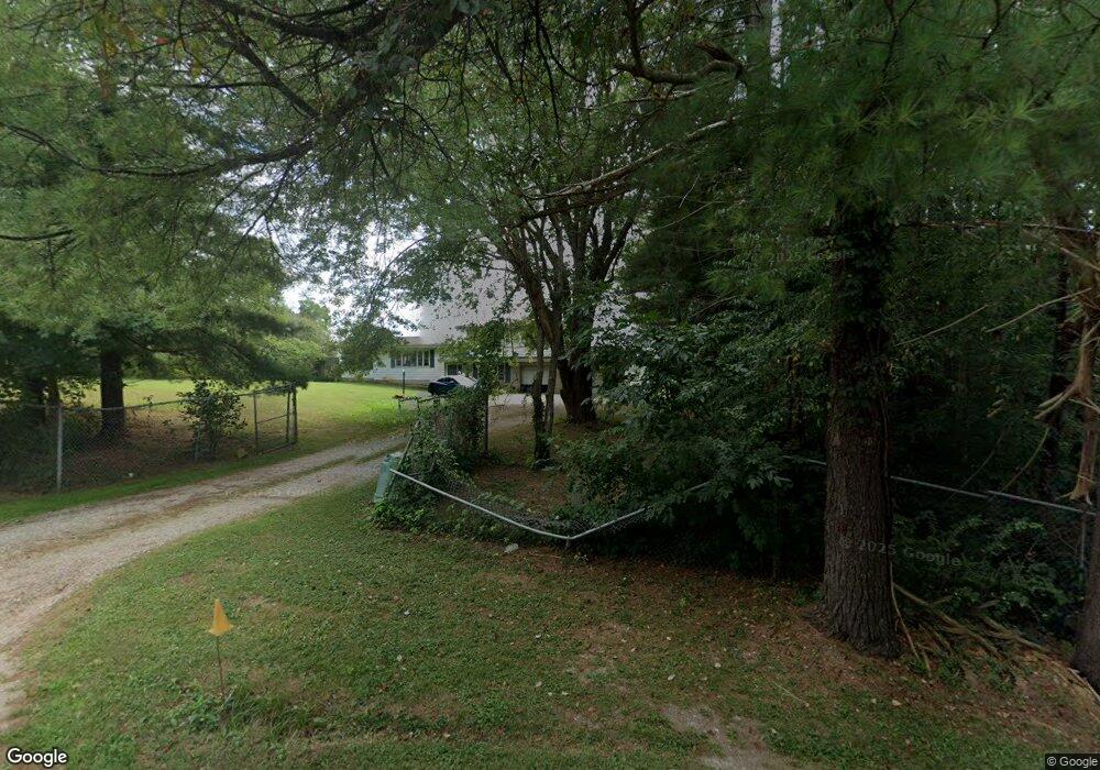 13950 State Route 664 S, Logan, OH 43138 - photo 1