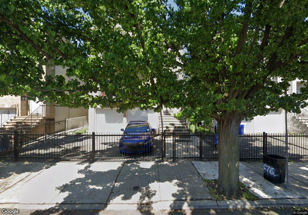 672 3rd St unit 674, Newark, NJ 07107 - photo 1