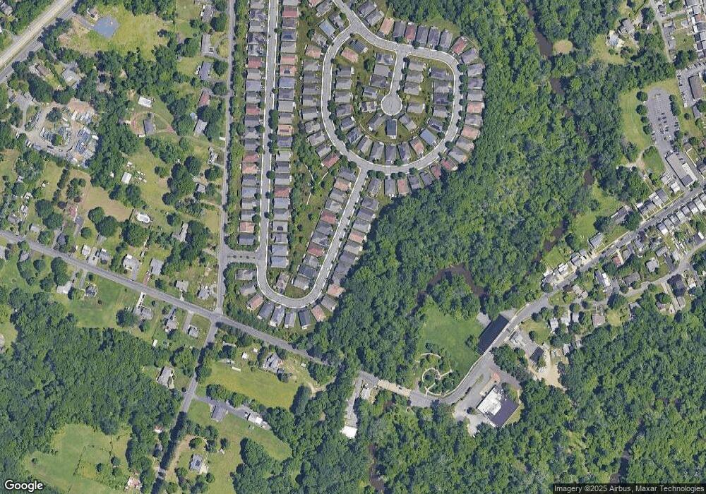 119 Honey Flower Dr, Trenton, NJ 08620 - photo 1