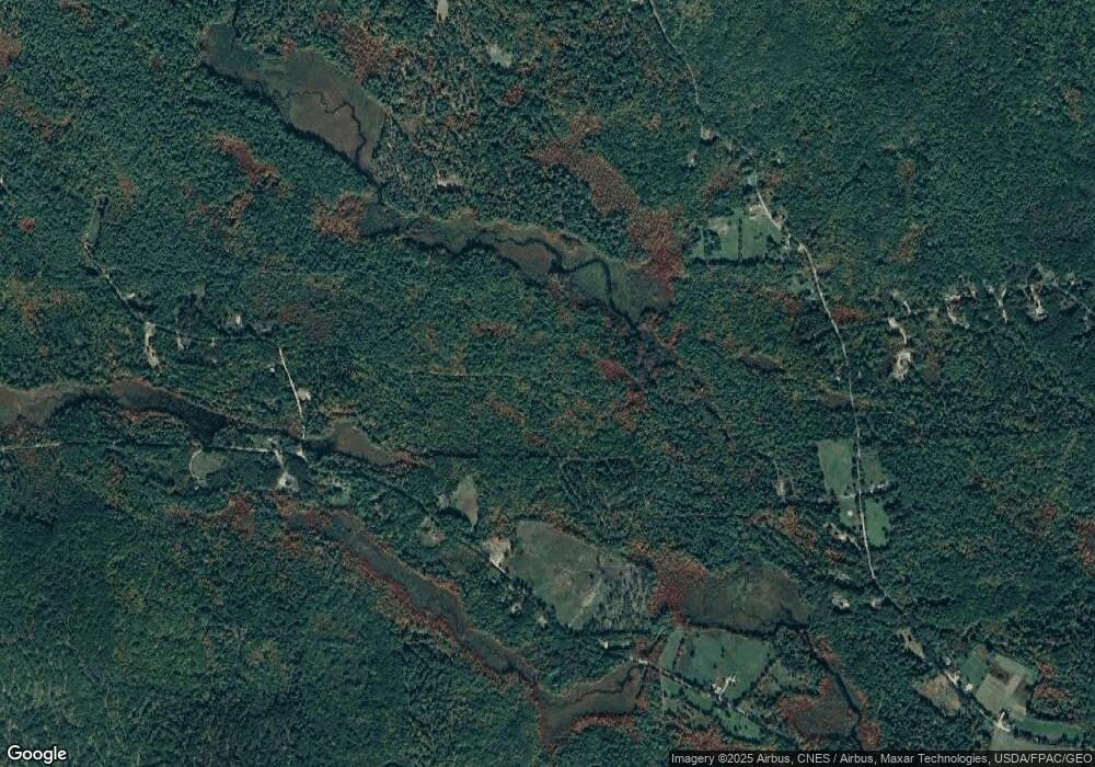 0 Durgin Rd, Newfield, ME 04095 - photo 1