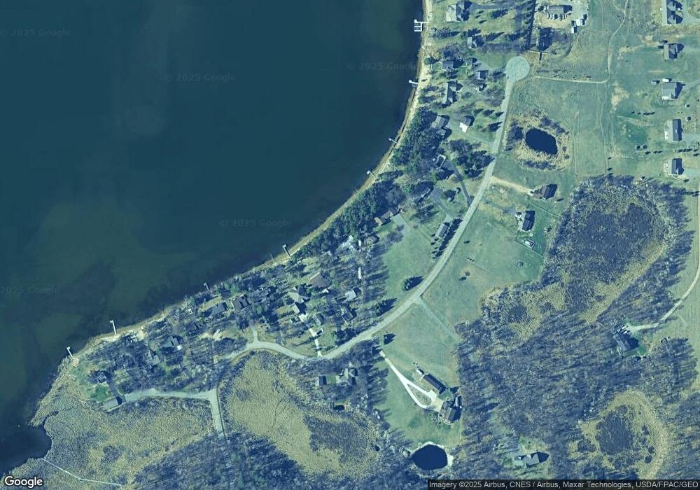 872 Birch Ln, Brainerd, MN 56401 - photo 1