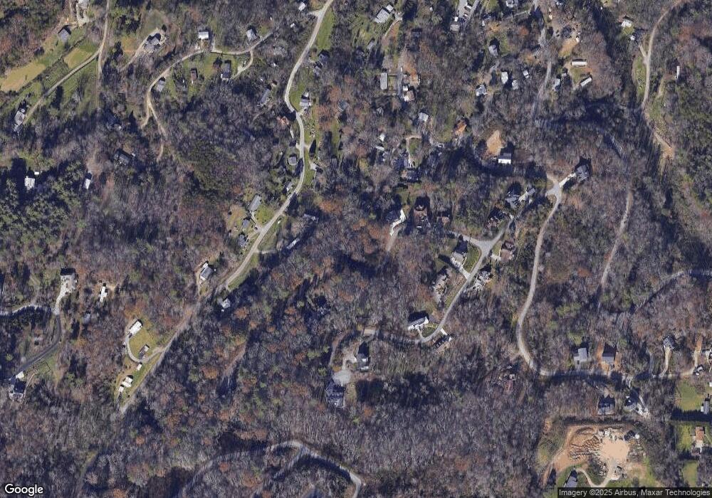 31 Forest Spring Dr, Asheville, NC 28804 - photo 1