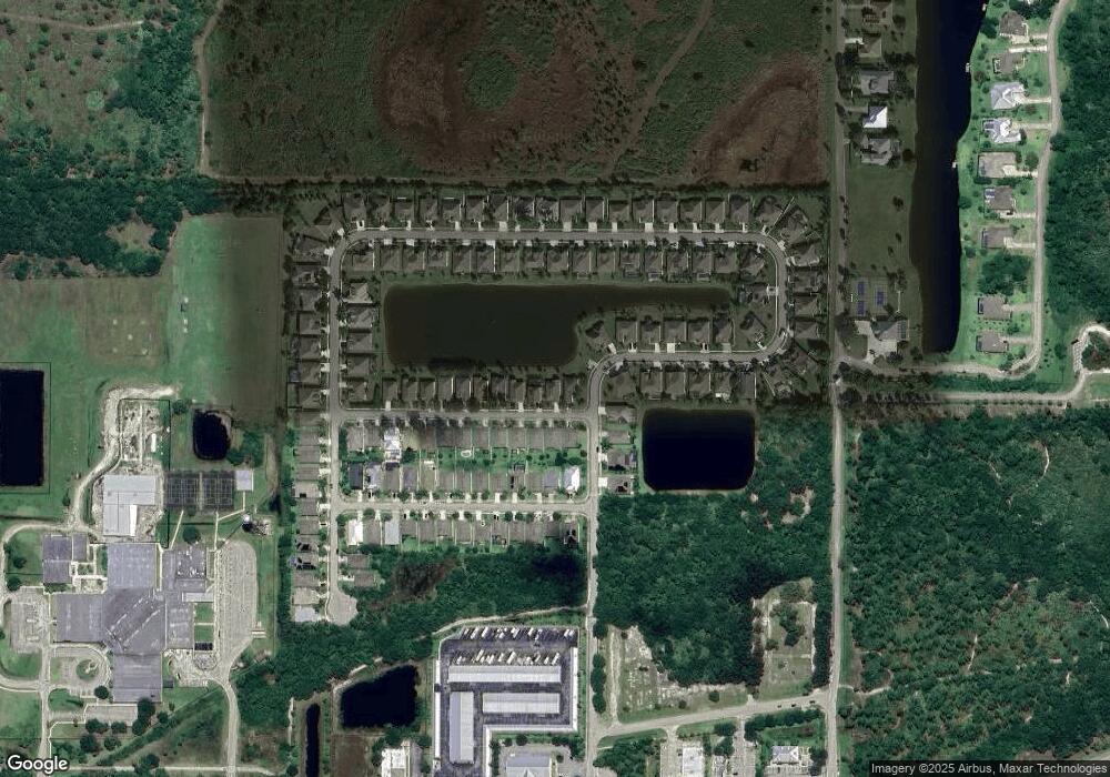 102 Amherst Ln, Sebastian, FL 32958 - photo 1