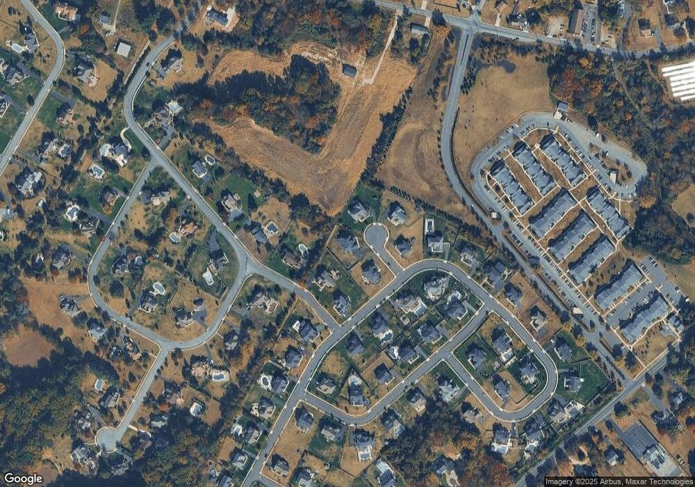 503 Autumn Ct, Mullica Hill, NJ 08062 - photo 1