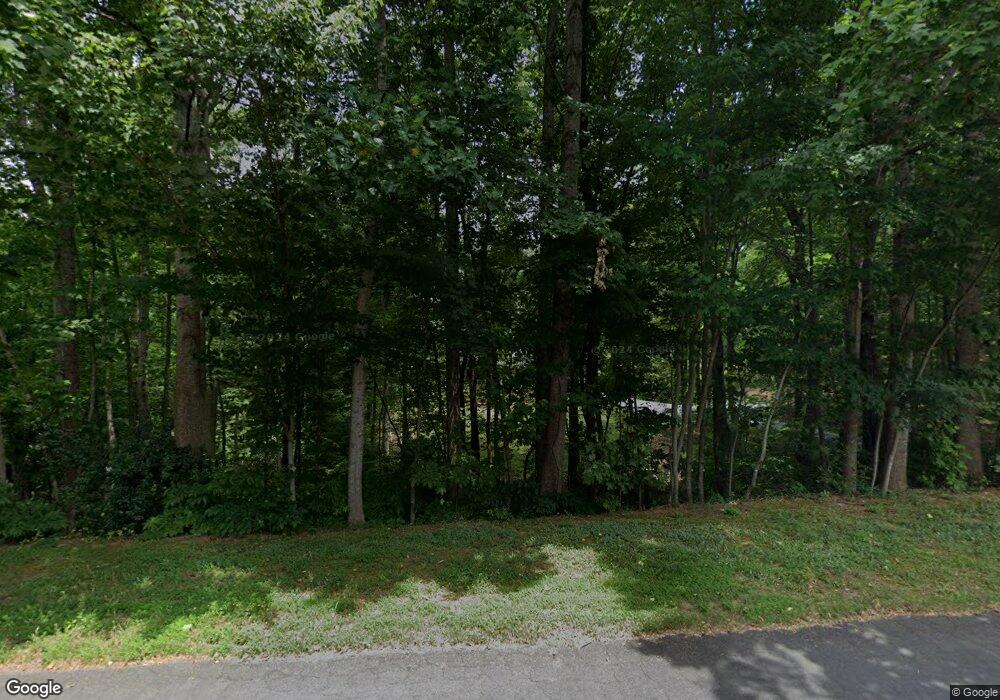 2751 Hickory Dr, Asheboro, NC 27205 - photo 1