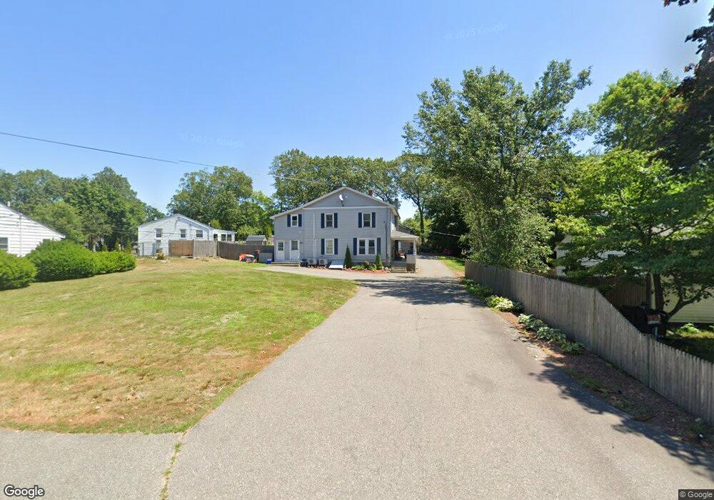 5 Mcintyre Rd, Saugus, MA 01906 - photo 1