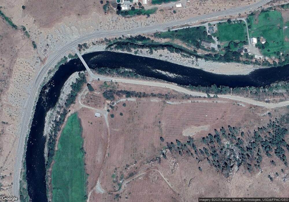 6 Burma Rd, Pateros, WA 98846 - photo 1