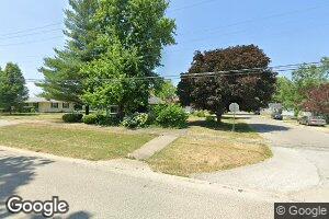 108 E Mccarty St, Muncie, IL 61857