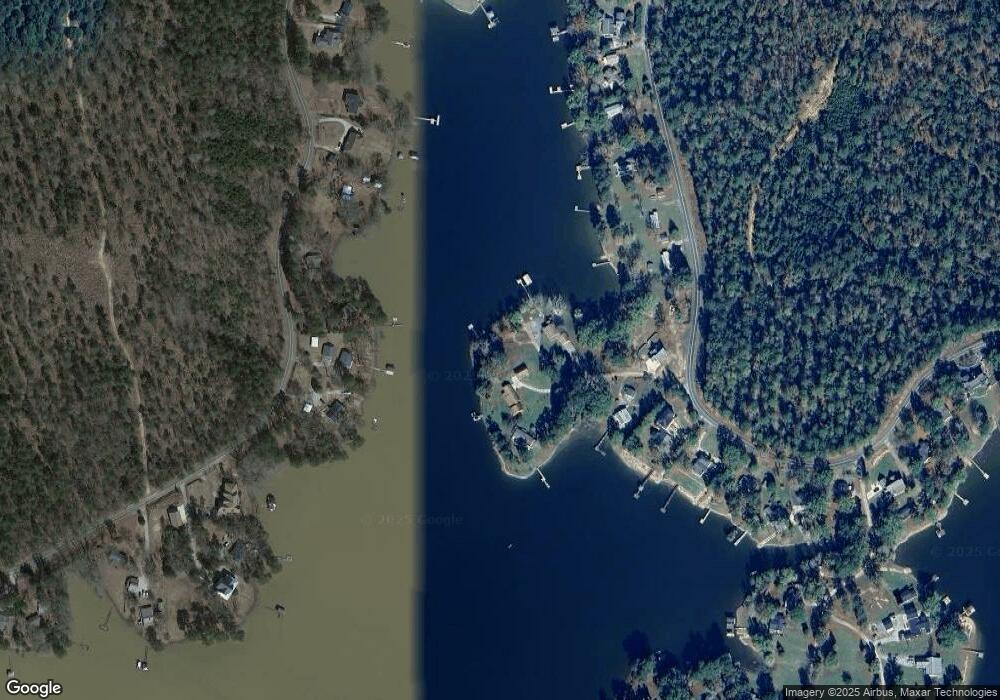 19 Gin House Ln, Camden, SC 29020 - photo 1