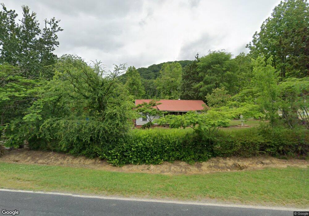 2810 Hulin McDowell Rd, Denton, NC 27239 - photo 1