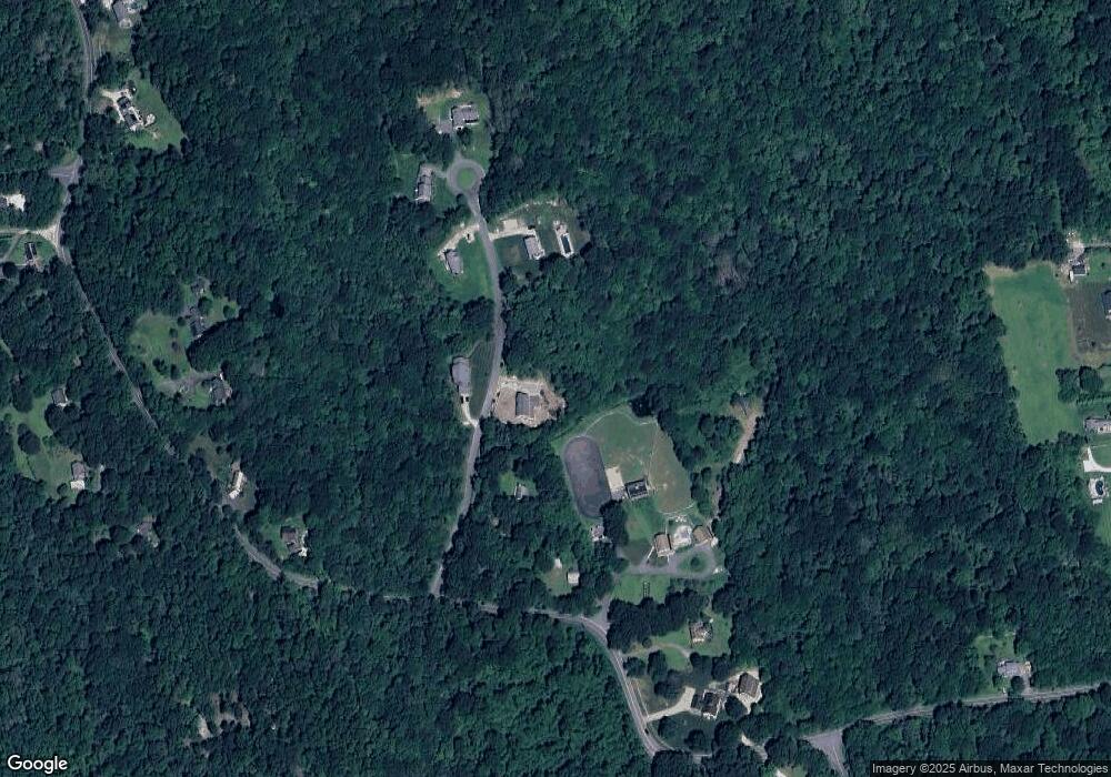 1 Seabury Ln, Westport, MA 02790 - photo 1