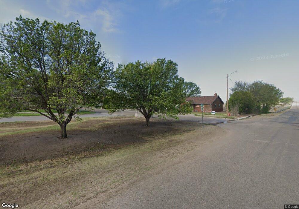 31 Seneca Dr, Guymon, OK 73942 - photo 1