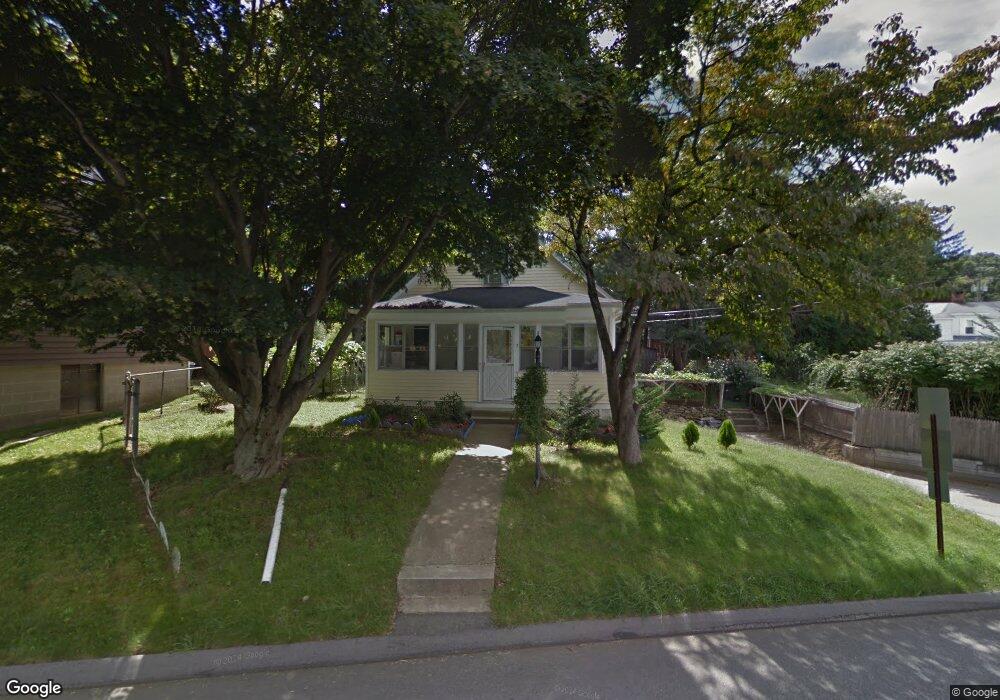 7 Lucas Park Rd, Norwich, CT 06360 - photo 1