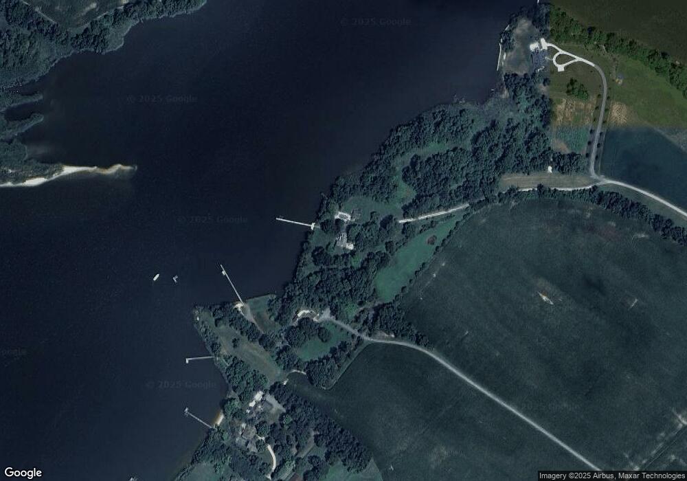 400 Salthouse Cove Ln, Queenstown, MD 21658 - photo 1