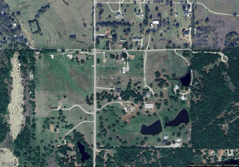 5089 Plainview Rd, Ardmore, OK 73401 - photo 1