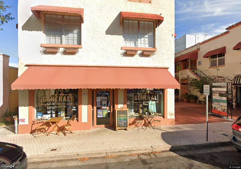 212 Brevard Ave, Cocoa, FL 32922 - photo 1