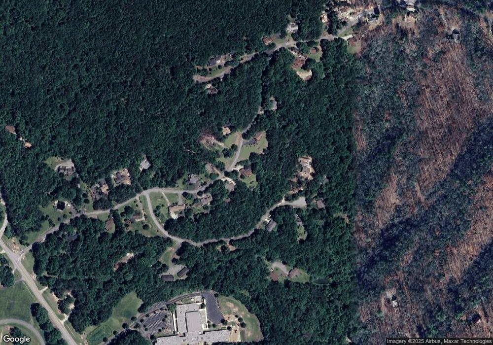 316 Starlight Dr unit 8, Sautee Nacoochee, GA 30571 - photo 1