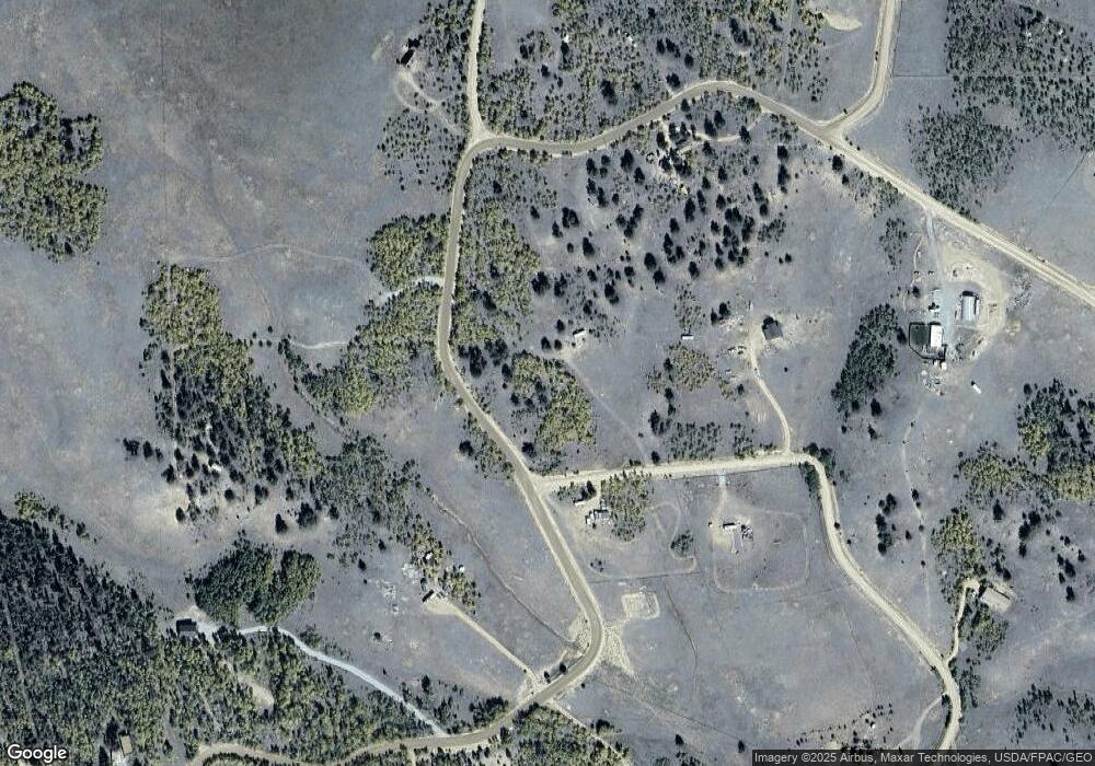 7 Buckskin Way, Como, CO 80432 - photo 1