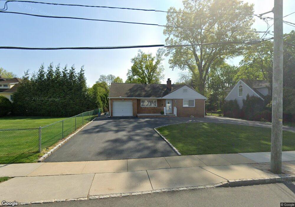 8 Central Place, Caldwell, NJ 07006 - photo 1