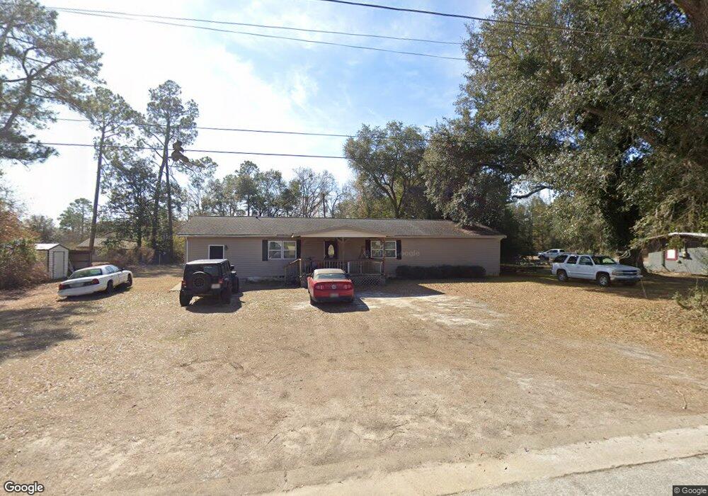 106 Michael St, Colquitt, GA 39837 - photo 1