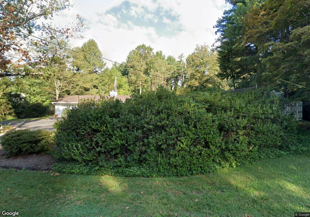 10 Crestfield Rd, Wilmington, DE 19810 - photo 1