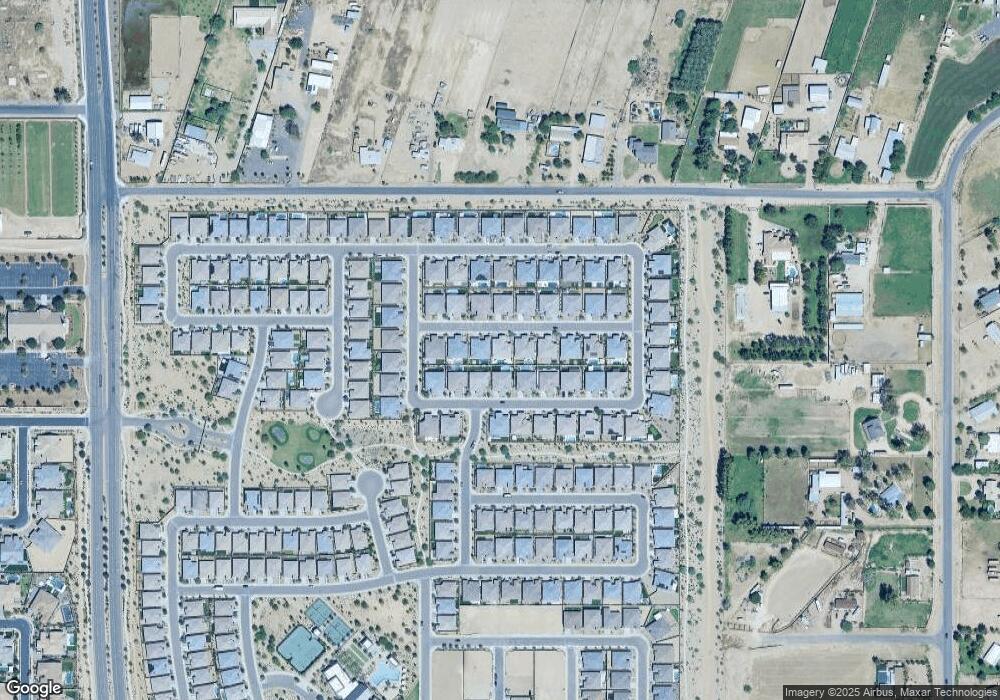 1275 W Mccowan Ln, San Tan Valley, AZ 85140 - photo 1