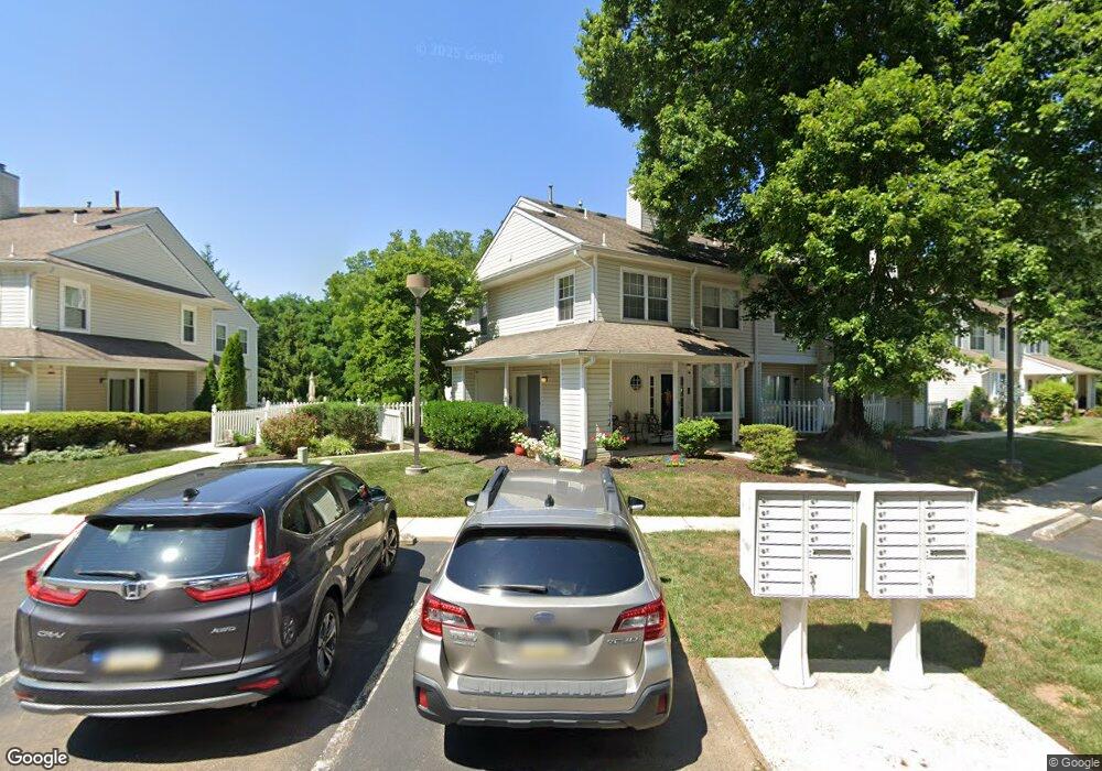 55 Bayberry Ct unit 55, Glen Mills, PA 19342 - photo 1