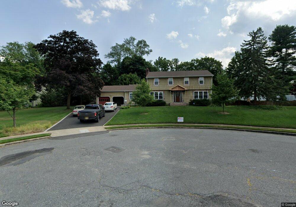 15 Acorn Dr, Middletown, NJ 07748 - photo 1