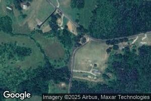 Lot 47 Lindsay Rd, Pamplin, VA 23958