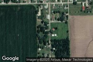 1205 Linden St, Delavan, IL 61734