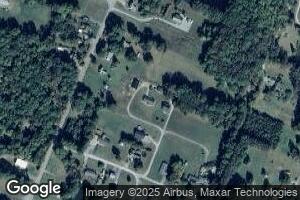 59 Sleepy Hollow Rd, Gwynn, VA 23066