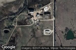 114 Contour Rd, Gridley, KS 66852