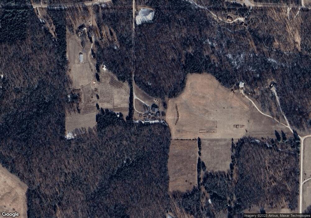 13320 County Road 7160, Rolla, MO 65401 - photo 1