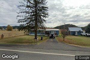 4031 Highway 6, Harvard, ID 83834