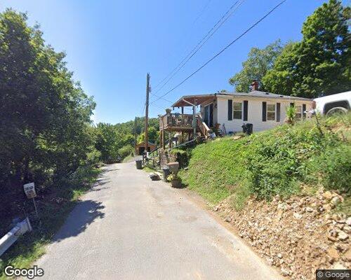 209 Kidd St, Bluefield, WV 24701 - Homes.com