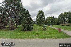 3385 Cemetery Rd, Hilliard, OH 43026