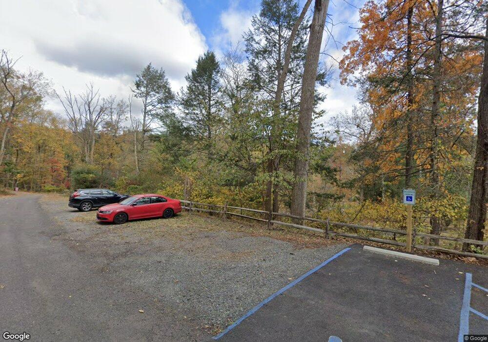 7570 State Park Rd, Pipersville, PA 18947 - photo 1