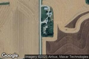 70780 659 Ave, Rulo, NE 68431