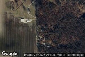 5420 N County Road 700 W, Scipio, IN 47273